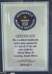 Gwr_certificates_002