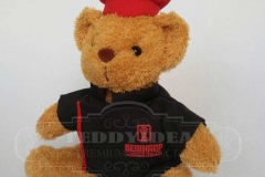 ตุ๊กตาพรีเมี่ยม