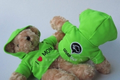 ตุ๊กตาพรีเมี่ยม